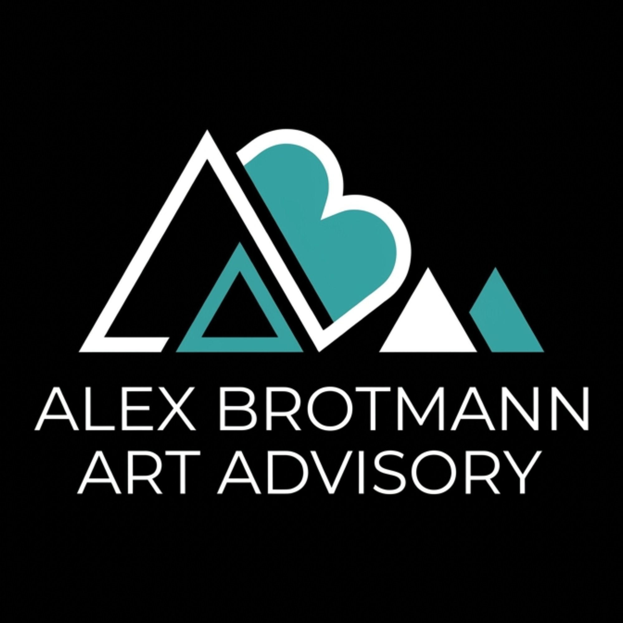 Alex Brotmann Art Advisory